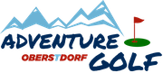 Adventure Golf Oberstdorf